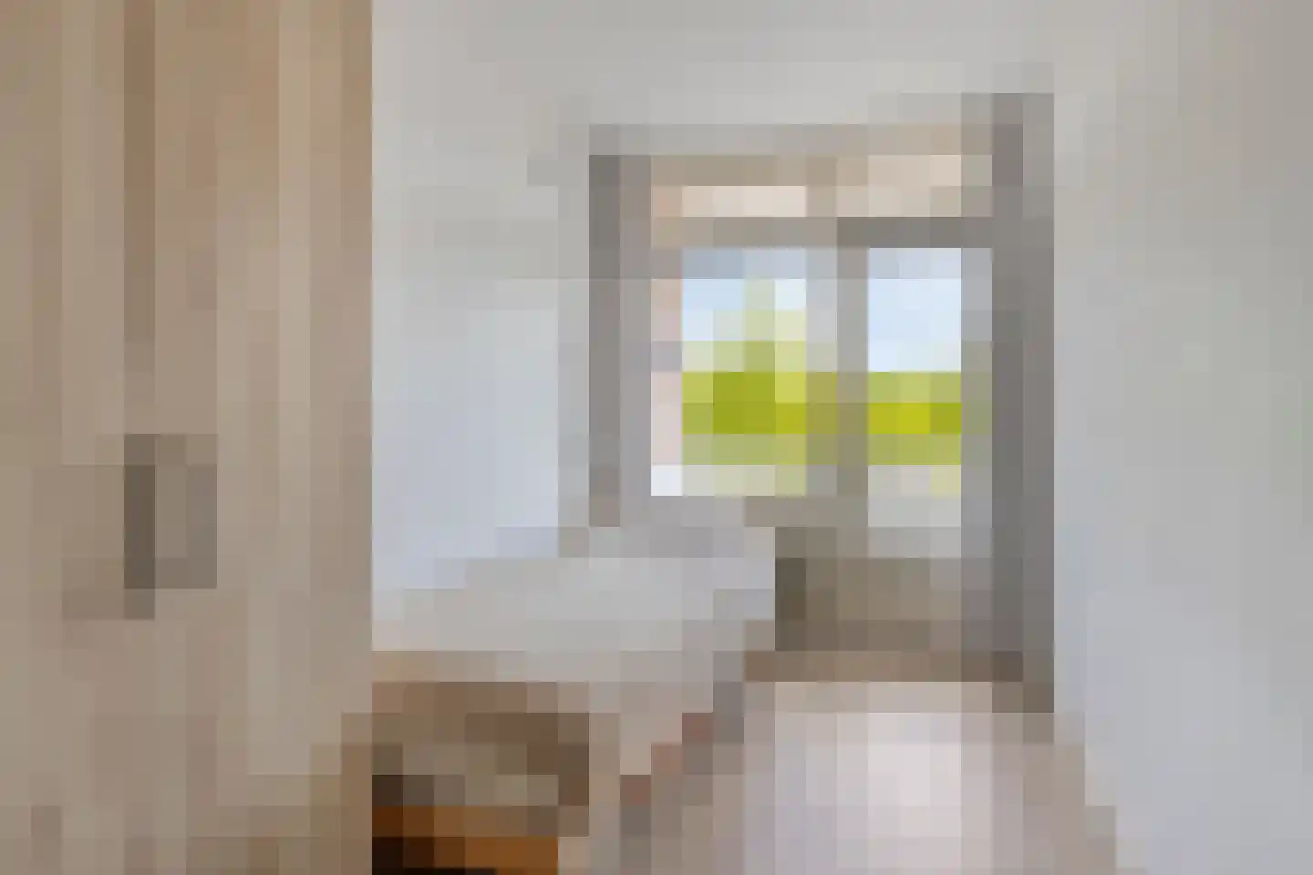 Noord Brabantlaan 38 A Eindhoven thumbnail 26