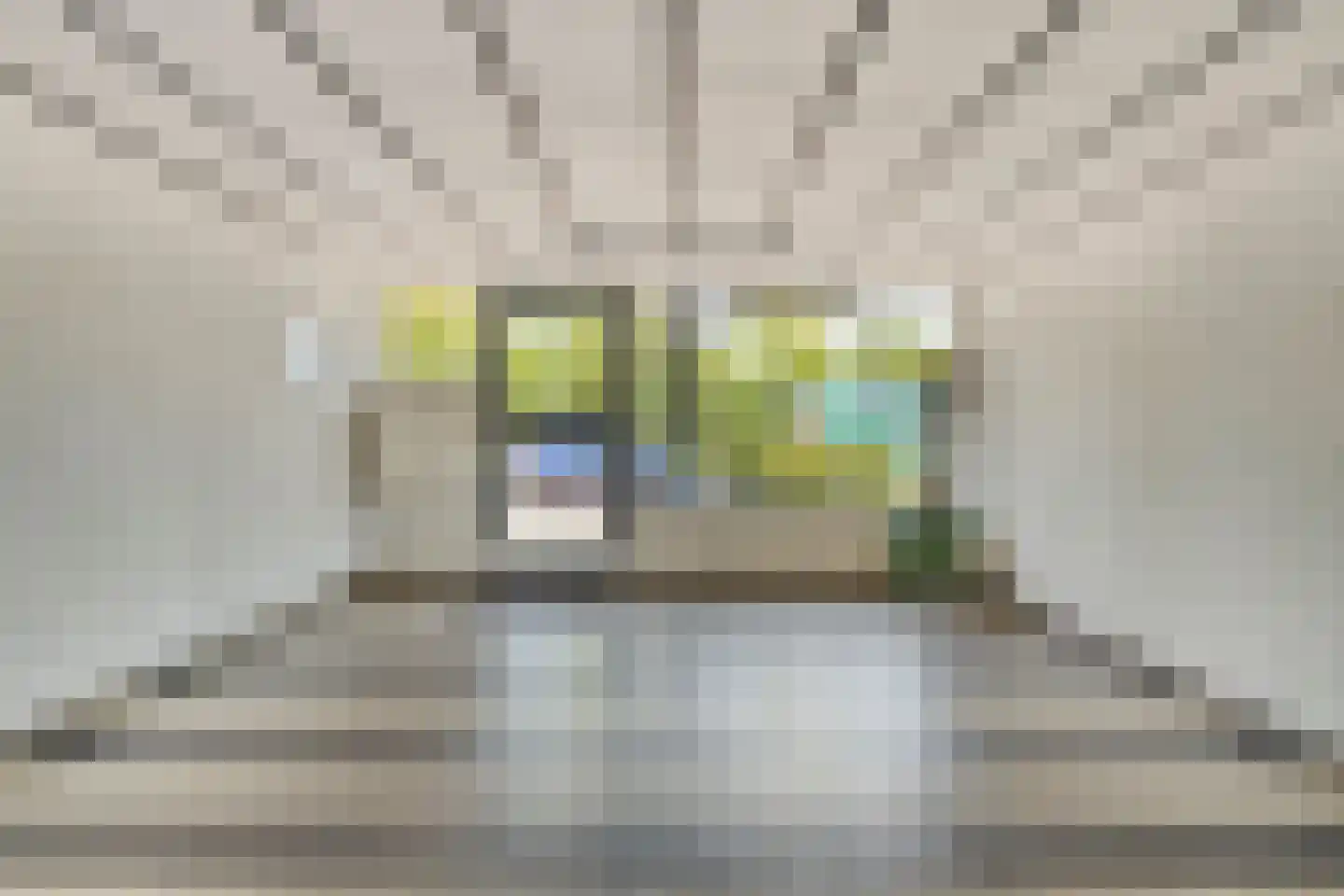 Noord Brabantlaan 38 A Eindhoven thumbnail 27