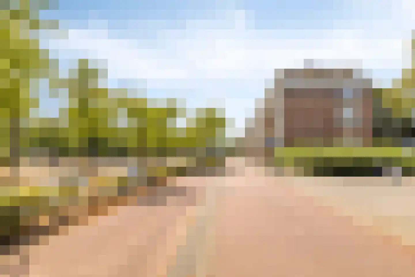 Noord Brabantlaan 38 A Eindhoven thumbnail 29