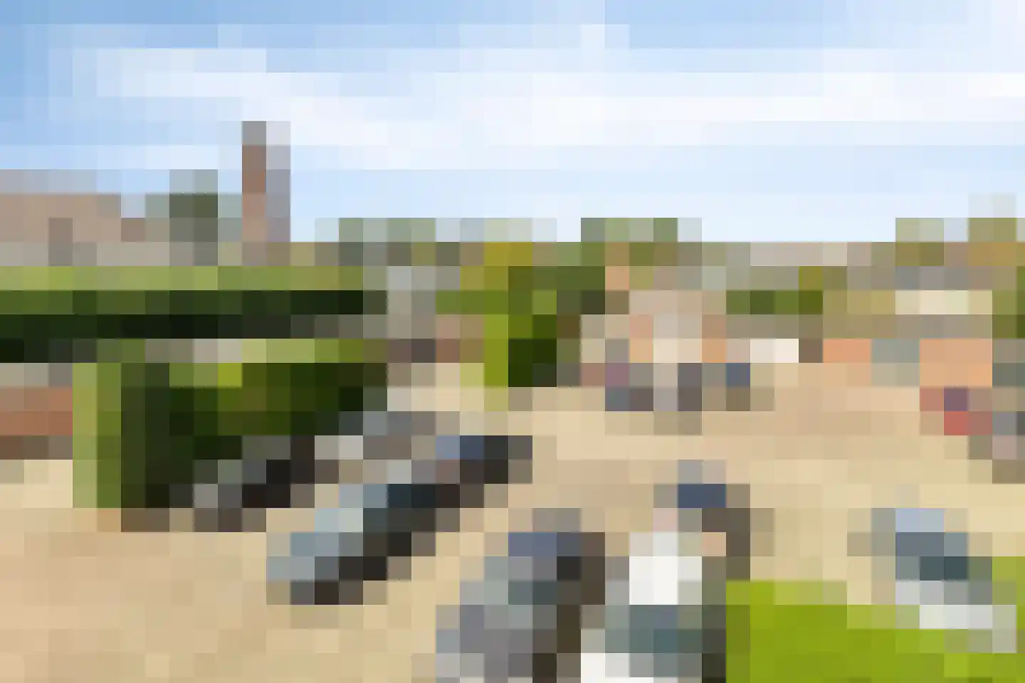 Noord Brabantlaan 38 A Eindhoven thumbnail 30