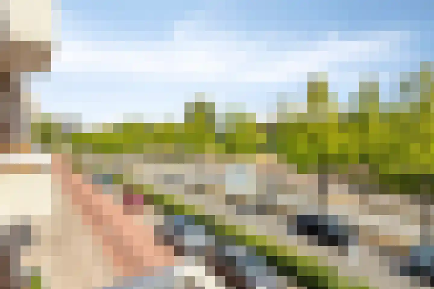 Noord Brabantlaan 38 A Eindhoven thumbnail 31