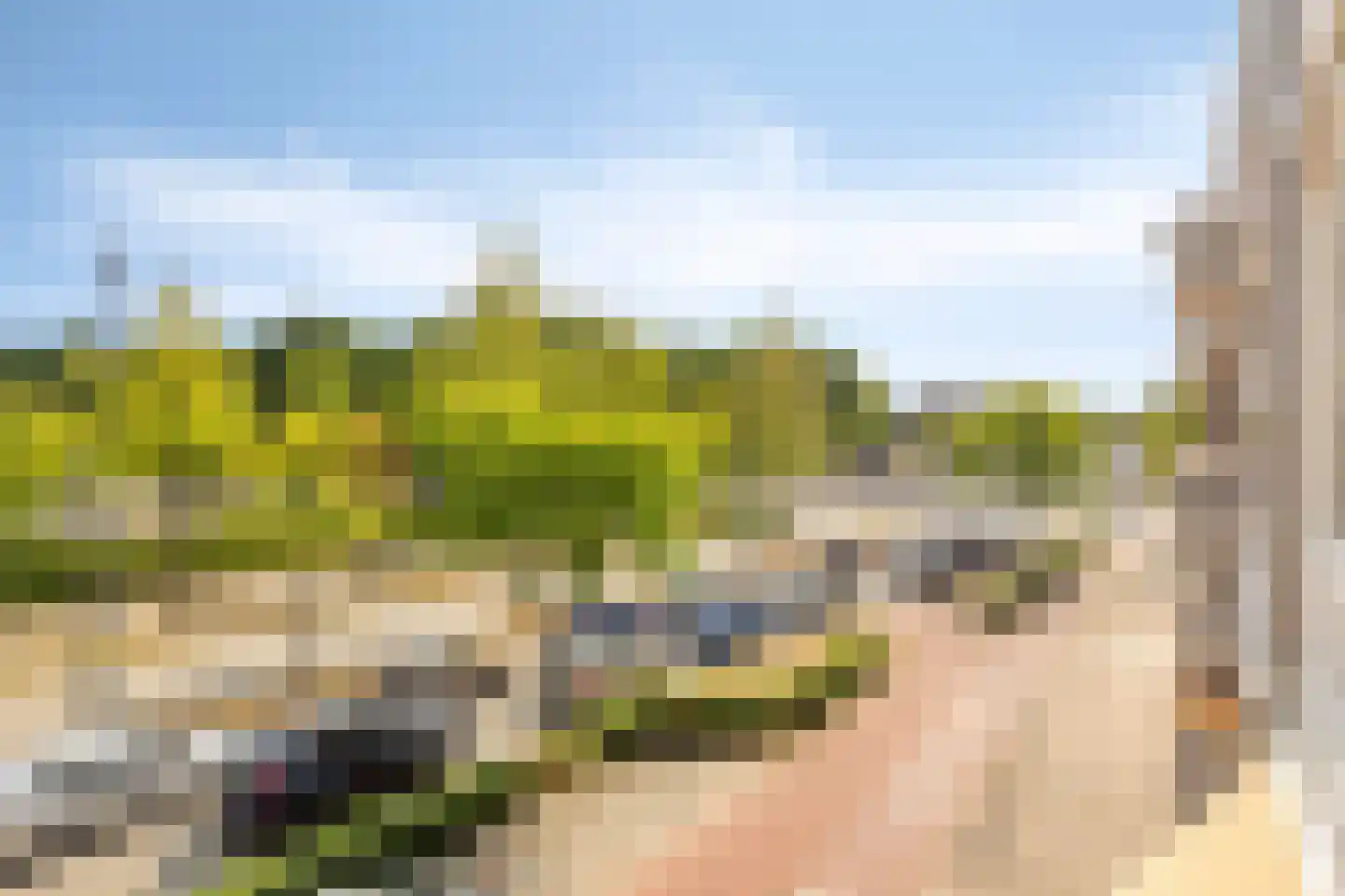 Noord Brabantlaan 38 A Eindhoven thumbnail 32