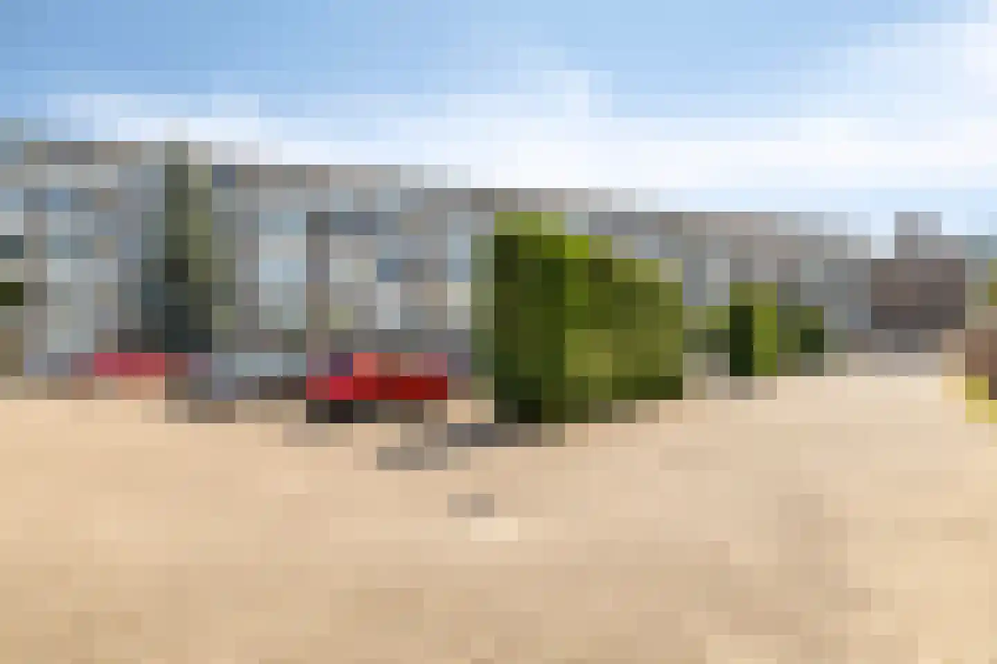 Noord Brabantlaan 38 A Eindhoven thumbnail 33