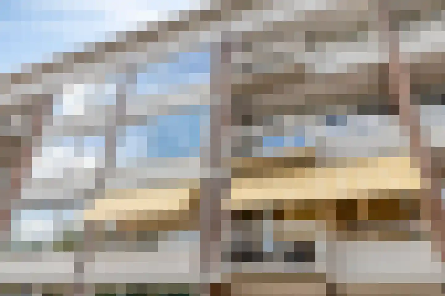 Noord Brabantlaan 38 A Eindhoven thumbnail 34