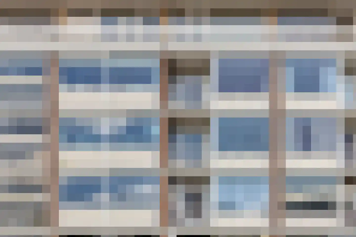 Noord Brabantlaan 38 A Eindhoven thumbnail 35