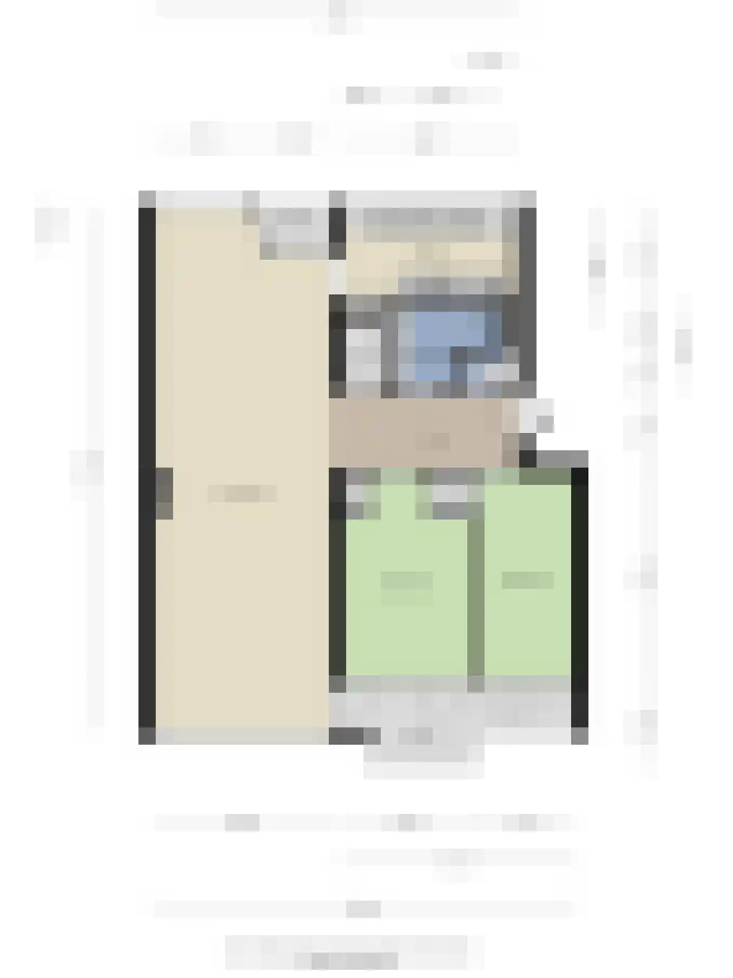 Noord Brabantlaan 38 A Eindhoven thumbnail 36