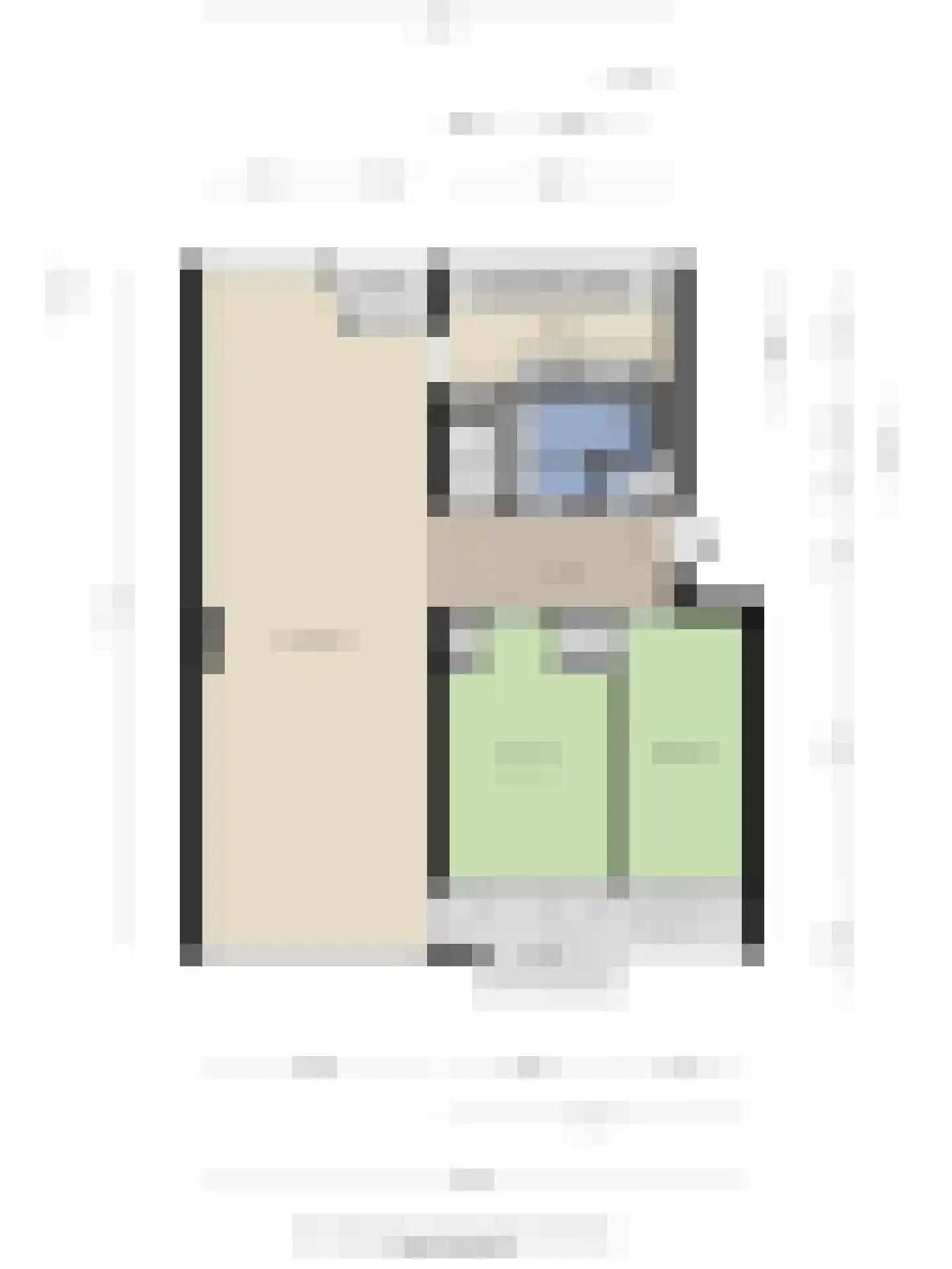 Noord Brabantlaan 38 A Eindhoven thumbnail 36