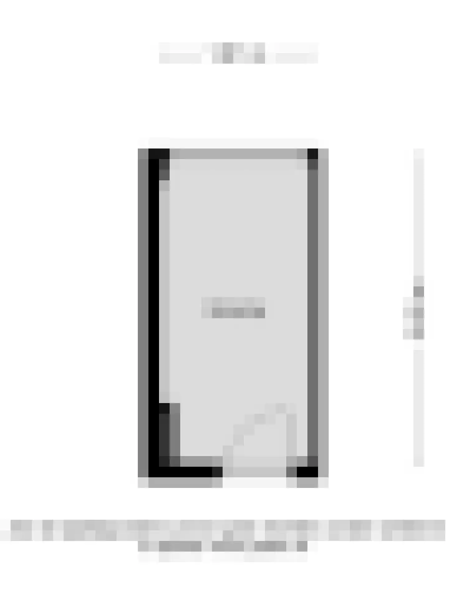 Noord Brabantlaan 38 A Eindhoven thumbnail 37