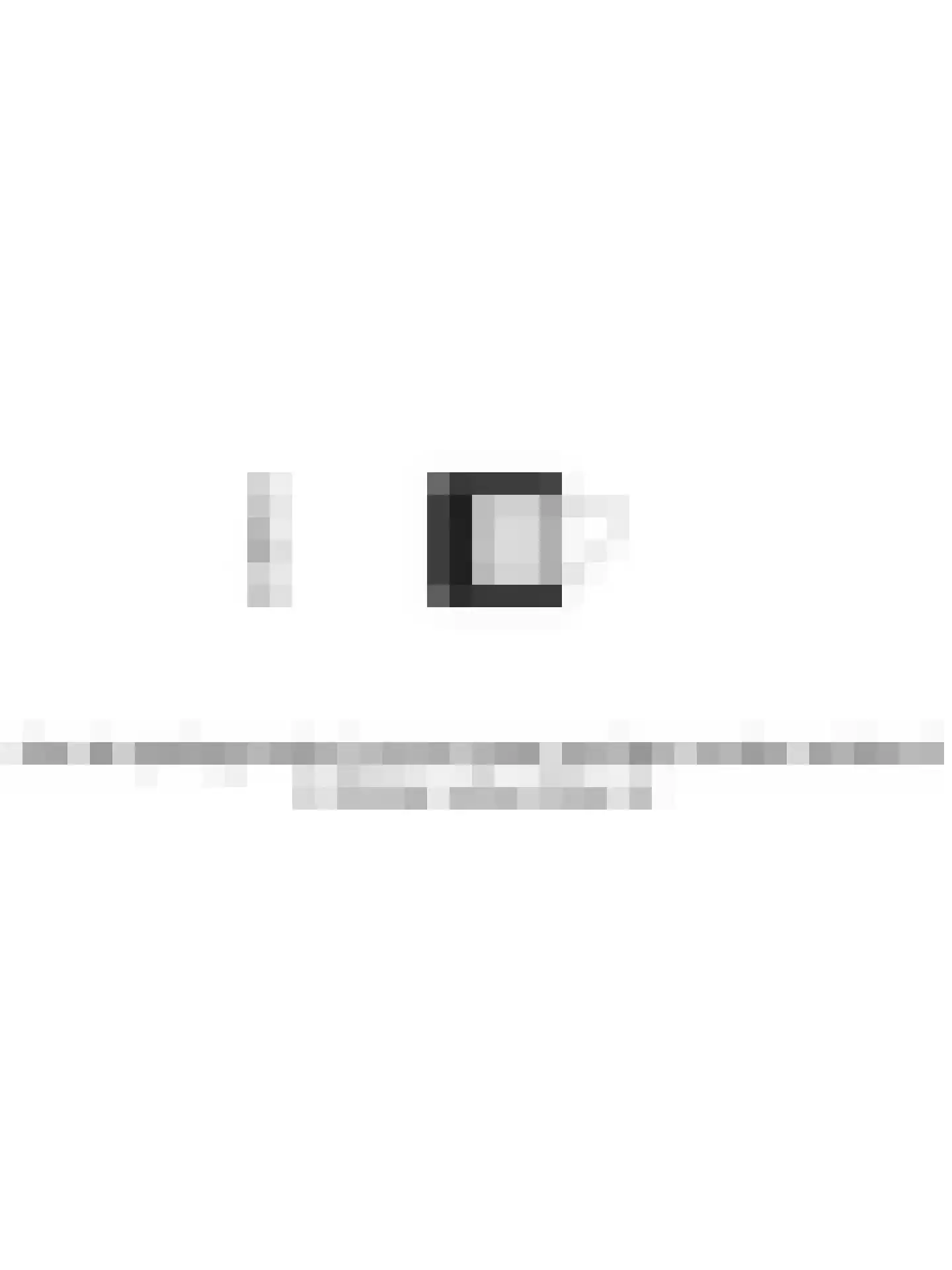 Noord Brabantlaan 38 A Eindhoven thumbnail 38