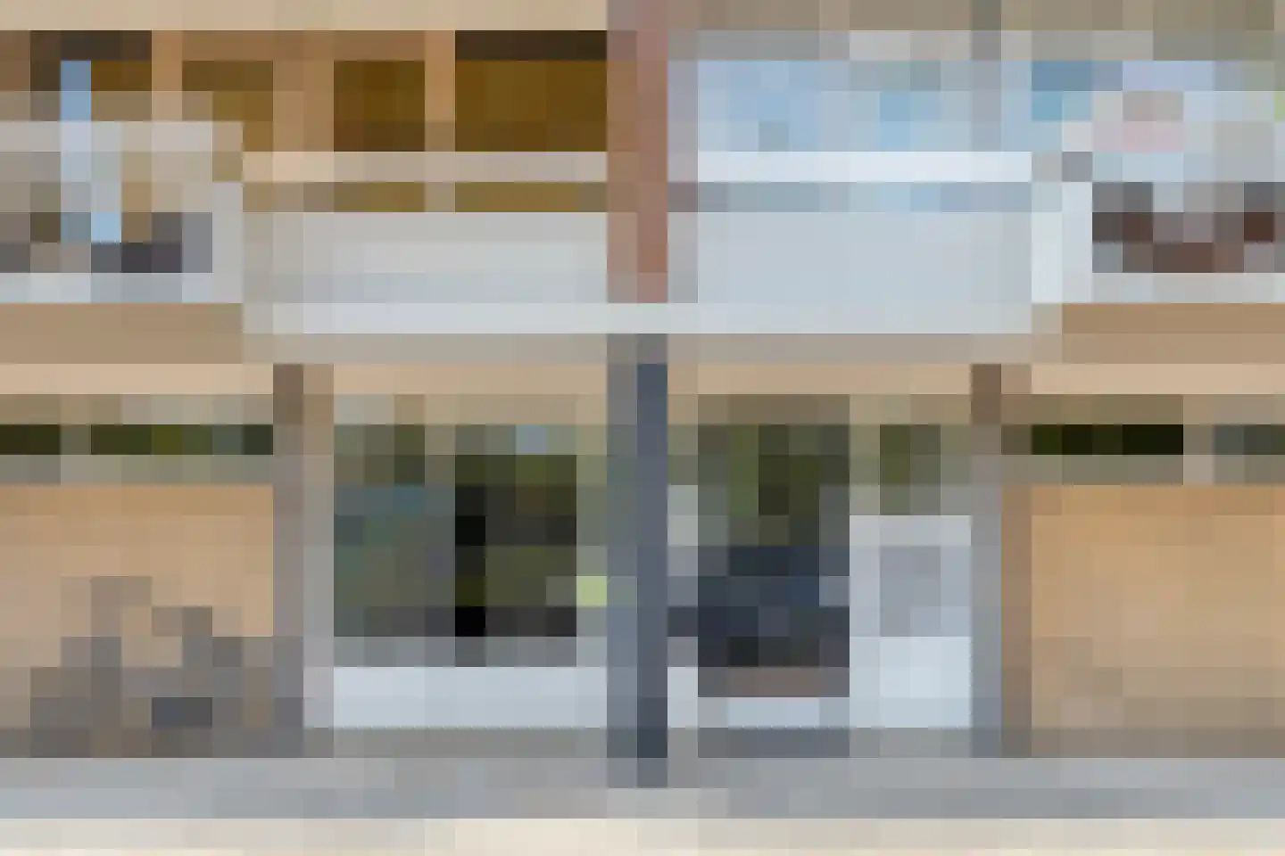 Noord Brabantlaan 38 A Eindhoven thumbnail 6
