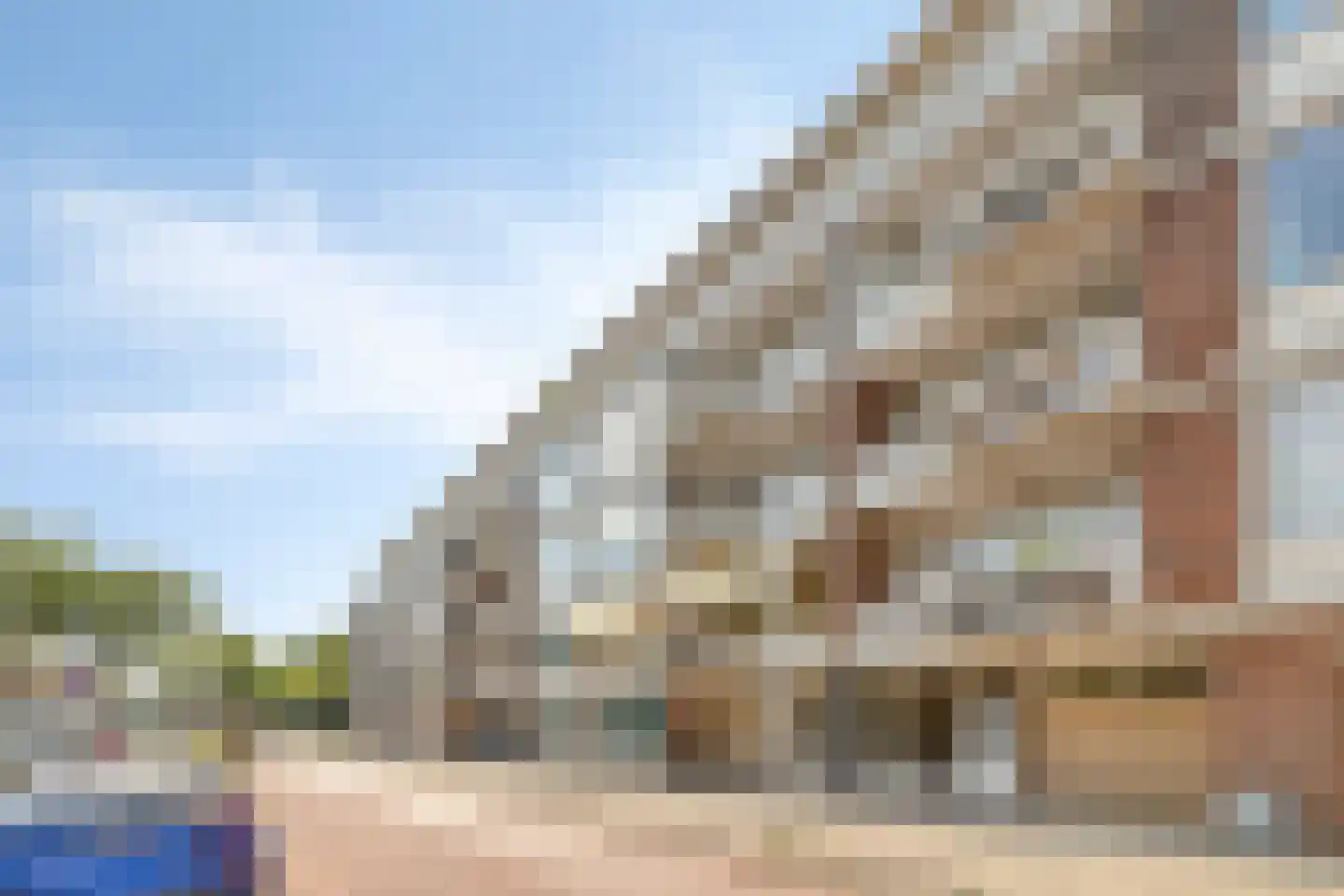 Noord Brabantlaan 38 A Eindhoven thumbnail 7