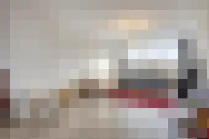 Noord Brabantlaan 38 Eindhoven thumbnail 13
