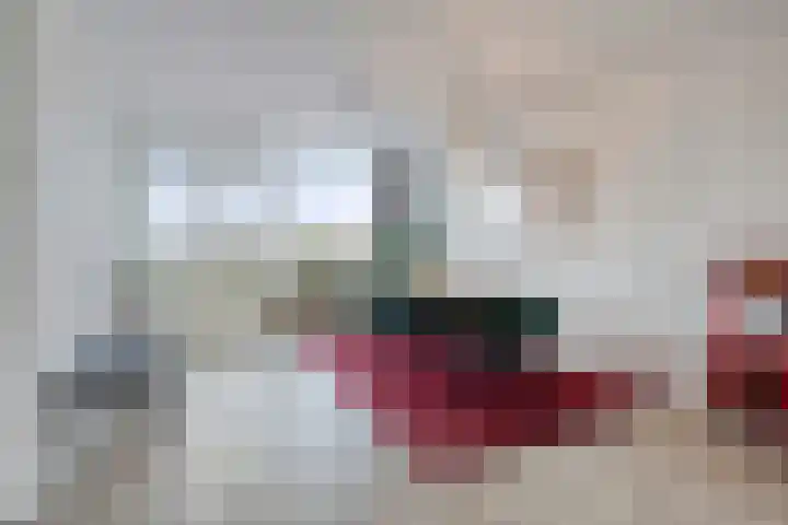Noord Brabantlaan 38 Eindhoven thumbnail 16