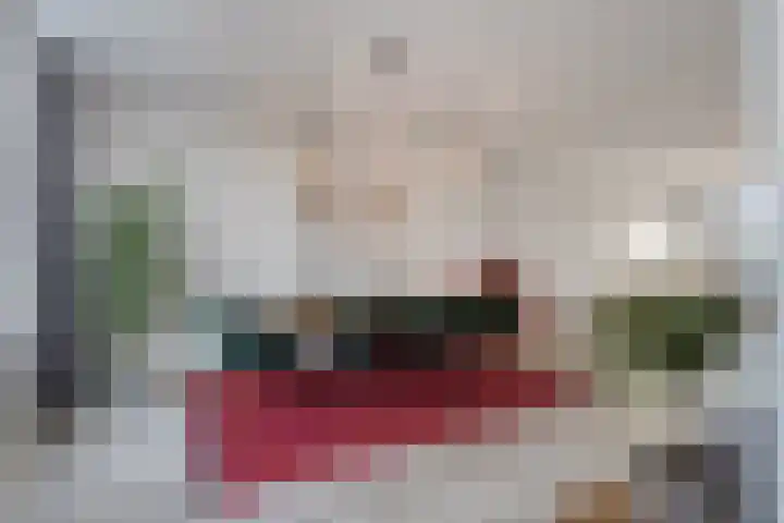 Noord Brabantlaan 38 Eindhoven thumbnail 17