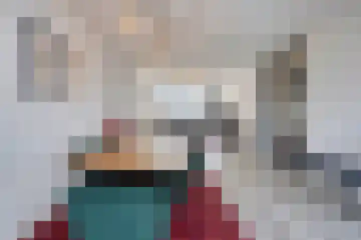 Noord Brabantlaan 38 Eindhoven thumbnail 18