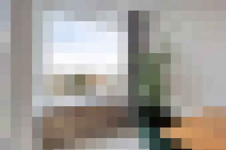 Noord Brabantlaan 38 Eindhoven thumbnail 19