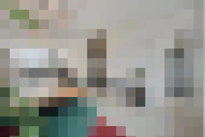 Noord Brabantlaan 38 Eindhoven thumbnail 20