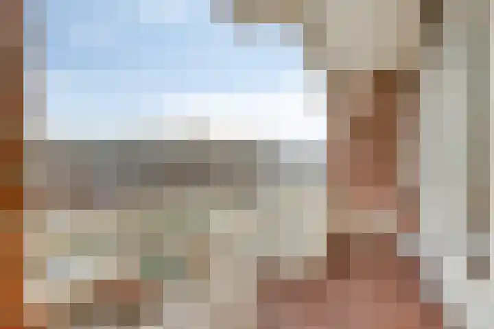 Noord Brabantlaan 38 Eindhoven thumbnail 21