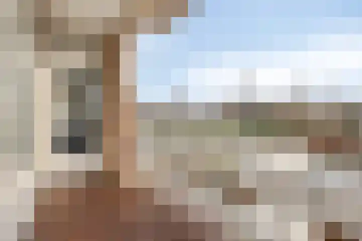 Noord Brabantlaan 38 Eindhoven thumbnail 22
