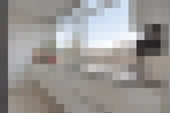 Noord Brabantlaan 38 Eindhoven thumbnail 24