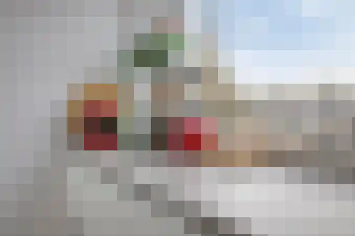 Noord Brabantlaan 38 Eindhoven thumbnail 26