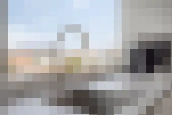 Noord Brabantlaan 38 Eindhoven thumbnail 29