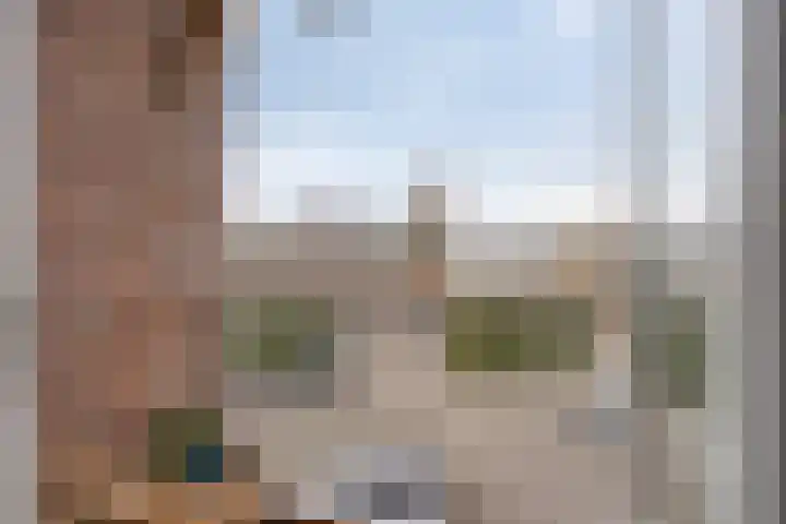 Noord Brabantlaan 38 Eindhoven thumbnail 30