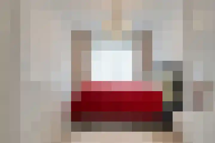 Noord Brabantlaan 38 Eindhoven thumbnail 31
