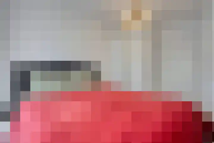 Noord Brabantlaan 38 Eindhoven thumbnail 32