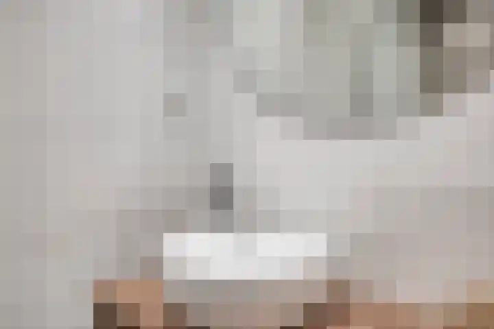 Noord Brabantlaan 38 Eindhoven thumbnail 37