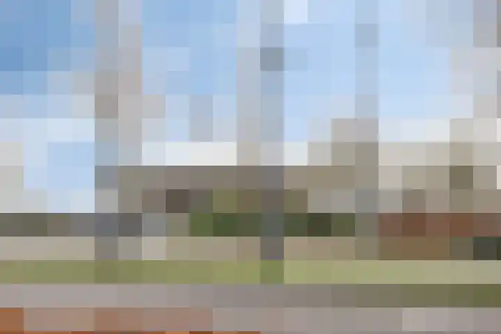 Noord Brabantlaan 38 Eindhoven thumbnail 39