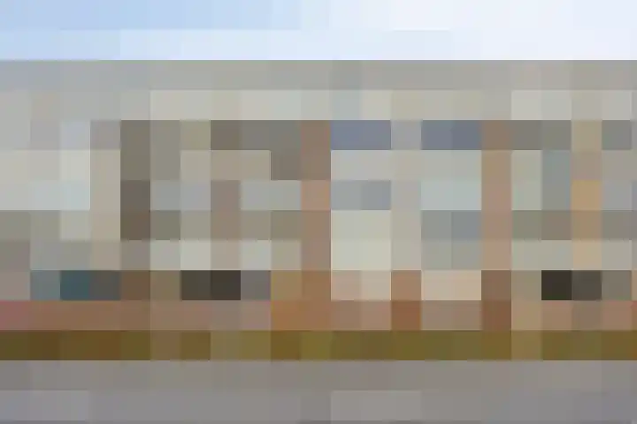 Noord Brabantlaan 38 Eindhoven thumbnail 4