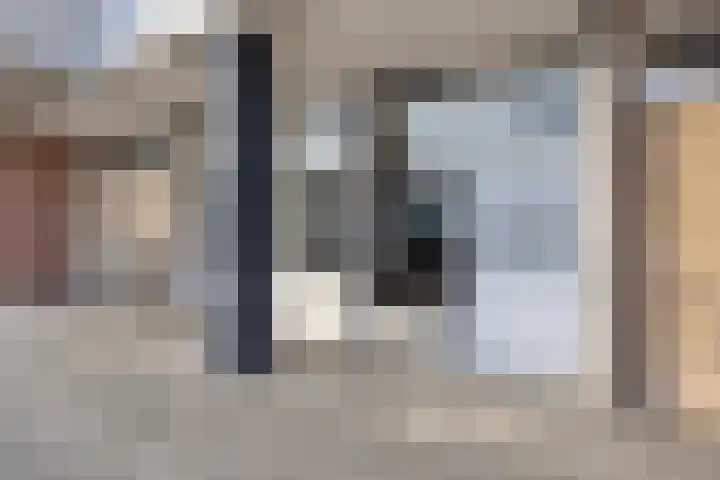 Noord Brabantlaan 38 Eindhoven thumbnail 5