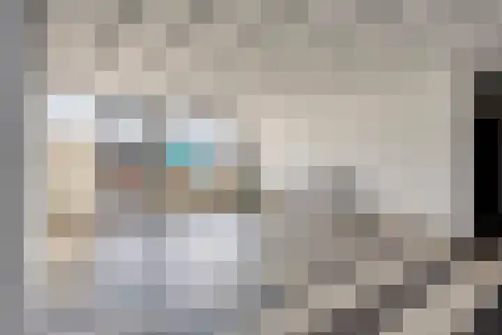Noord Brabantlaan 38 Eindhoven thumbnail 6