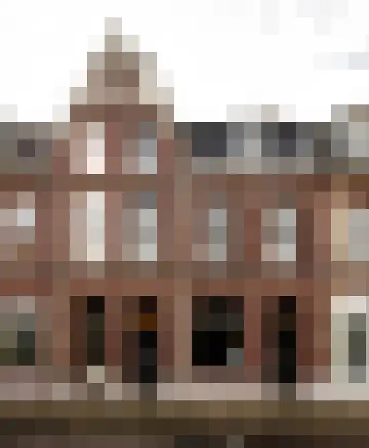 Noord Buitensingel 17 A in Venlo