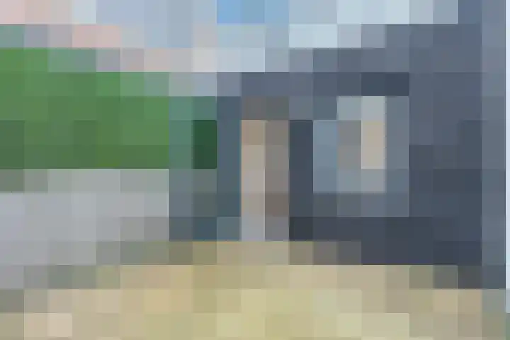 Noord Buitensingel 17 A Venlo thumbnail 10