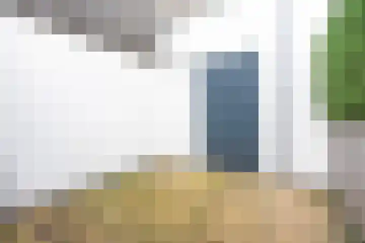 Noord Buitensingel 17 A Venlo thumbnail 11