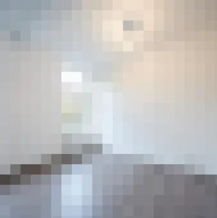 Noord Buitensingel 17 A Venlo thumbnail 5