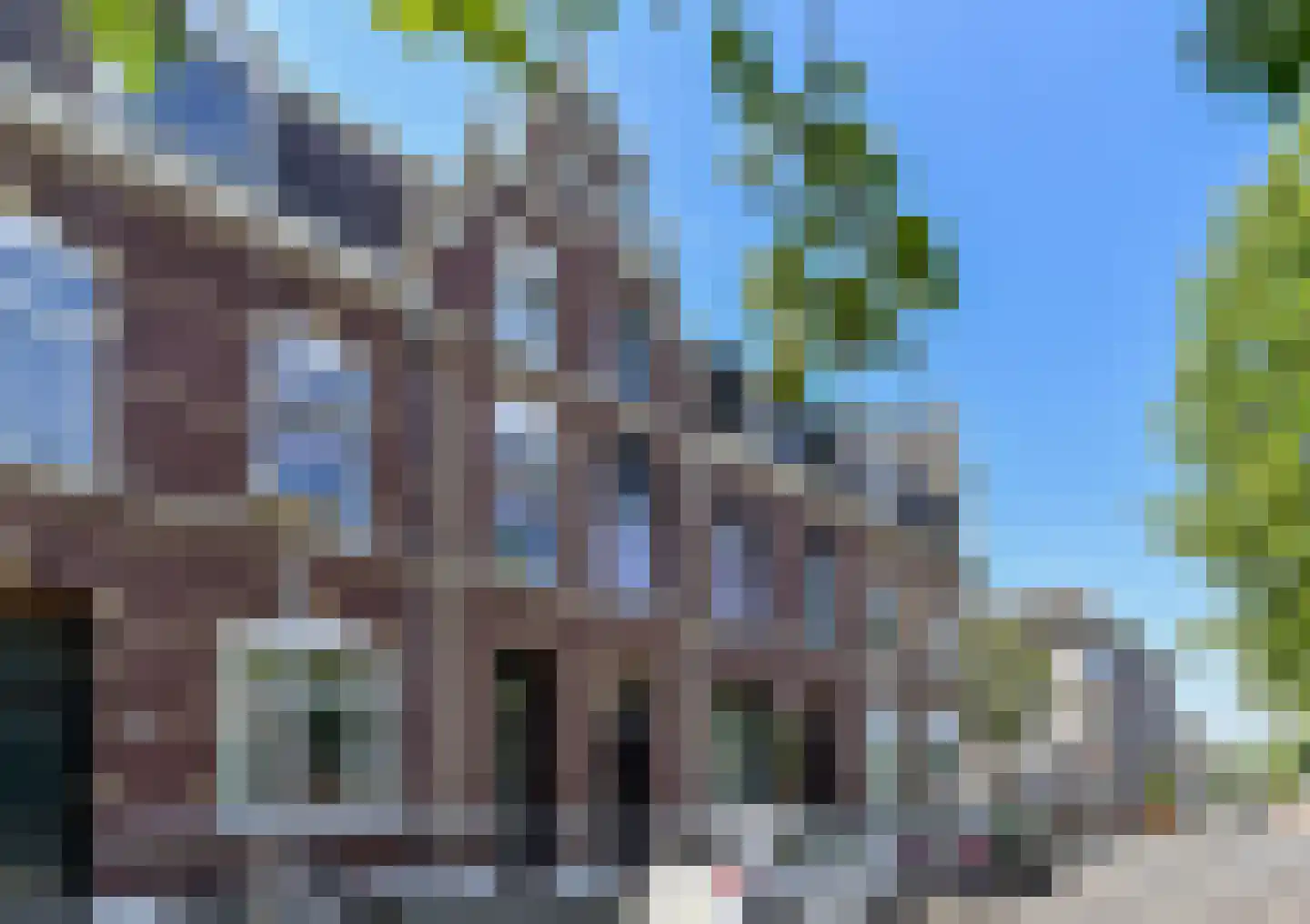 Noord Buitensingel 17 B in Venlo