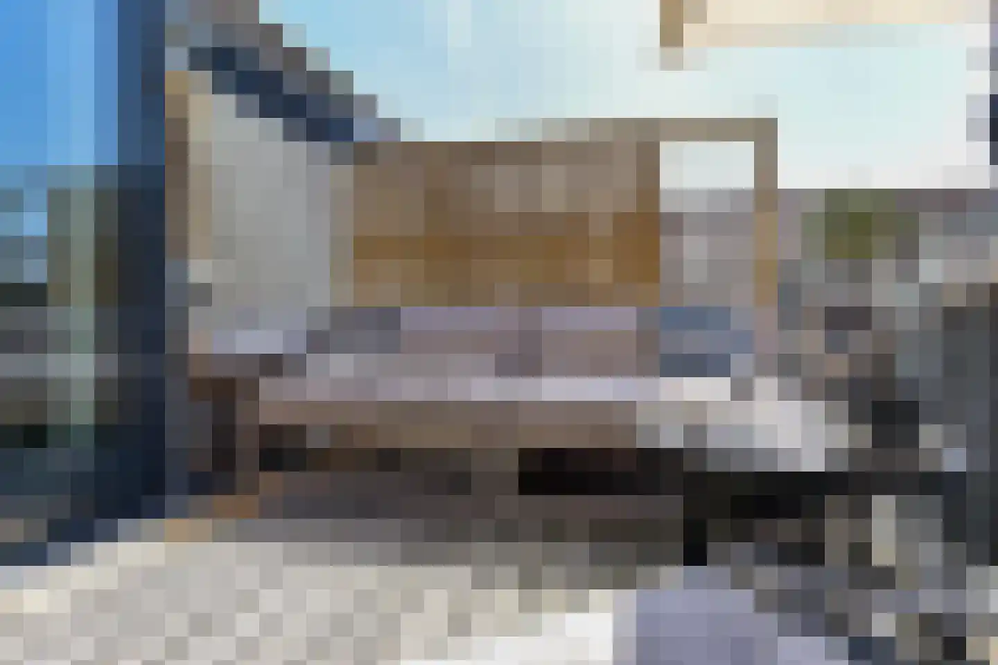 Noord Buitensingel 17 B Venlo thumbnail 19