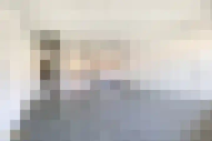 Noord Buitensingel 81 Venlo thumbnail 10