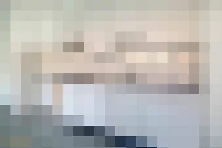 Noord Buitensingel 81 Venlo thumbnail 11