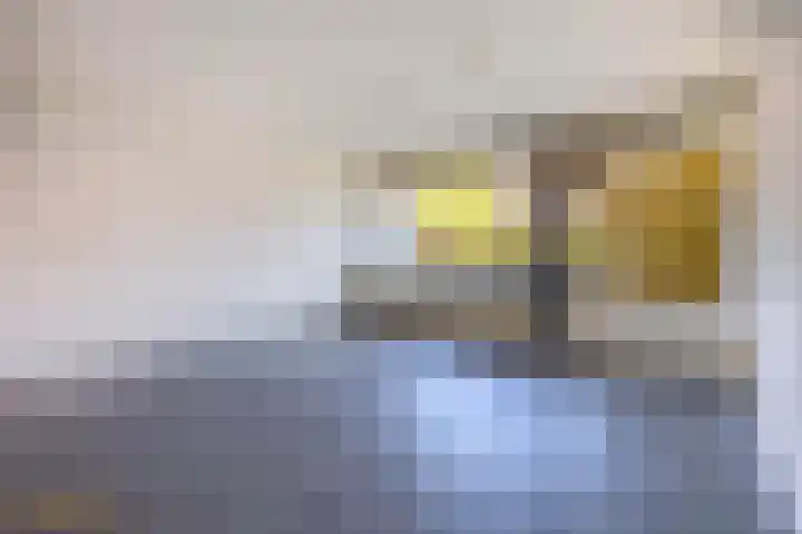 Noord Buitensingel 81 Venlo thumbnail 12