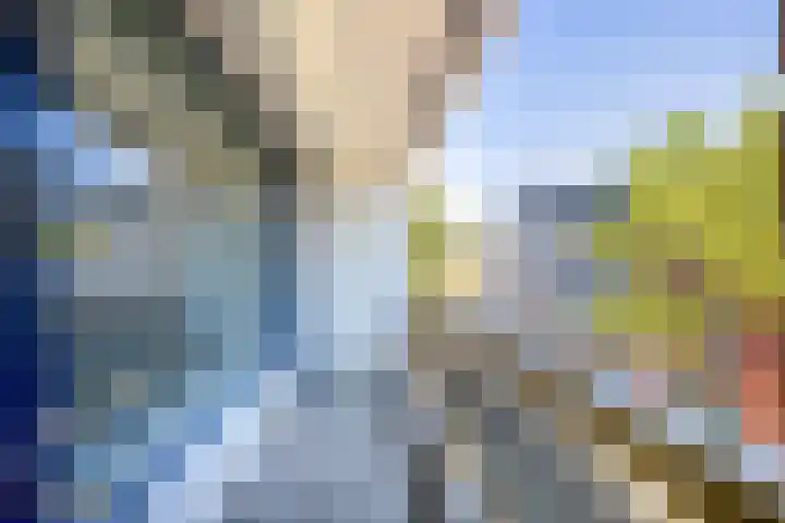 Noord Buitensingel 81 Venlo thumbnail 13