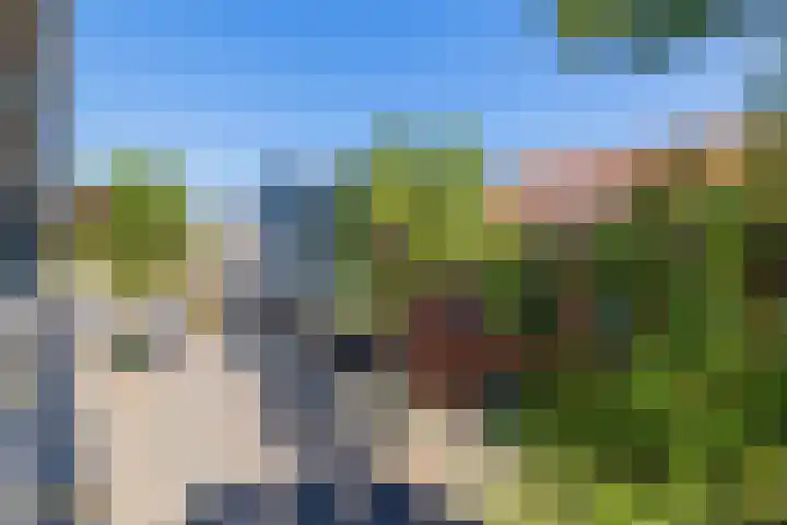 Noord Buitensingel 81 Venlo thumbnail 15
