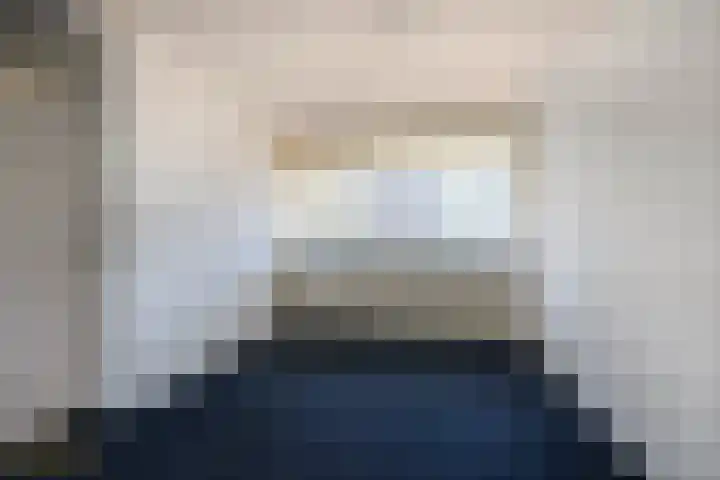 Noord Buitensingel 81 Venlo thumbnail 16