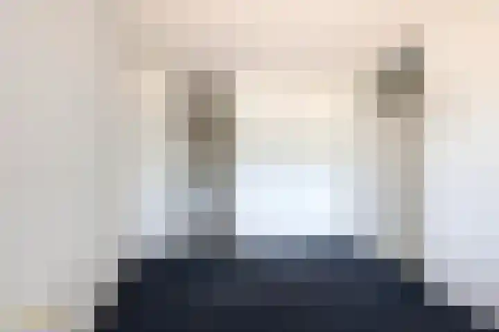 Noord Buitensingel 81 Venlo thumbnail 17