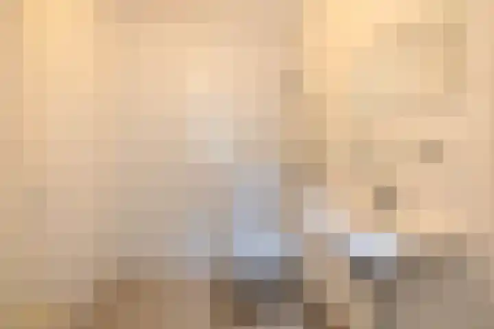 Noord Buitensingel 81 Venlo thumbnail 18