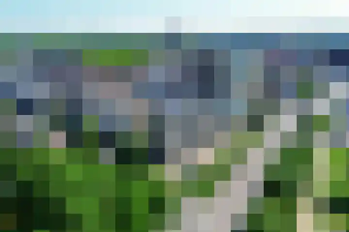 Noord Buitensingel 81 Venlo thumbnail 24