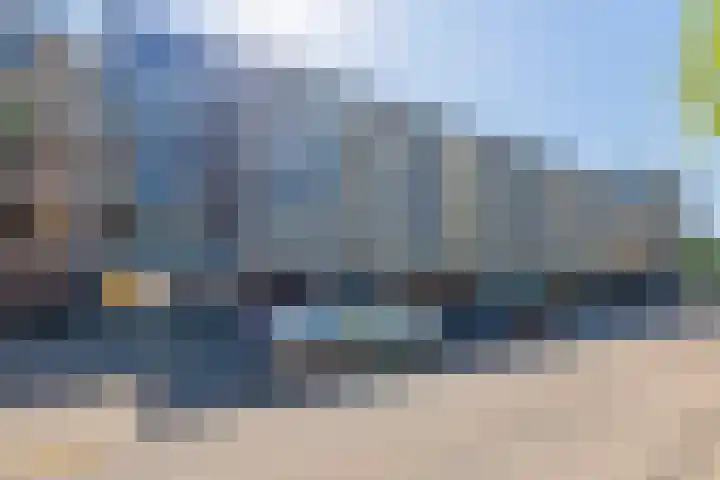 Noord Buitensingel 81 Venlo thumbnail 30